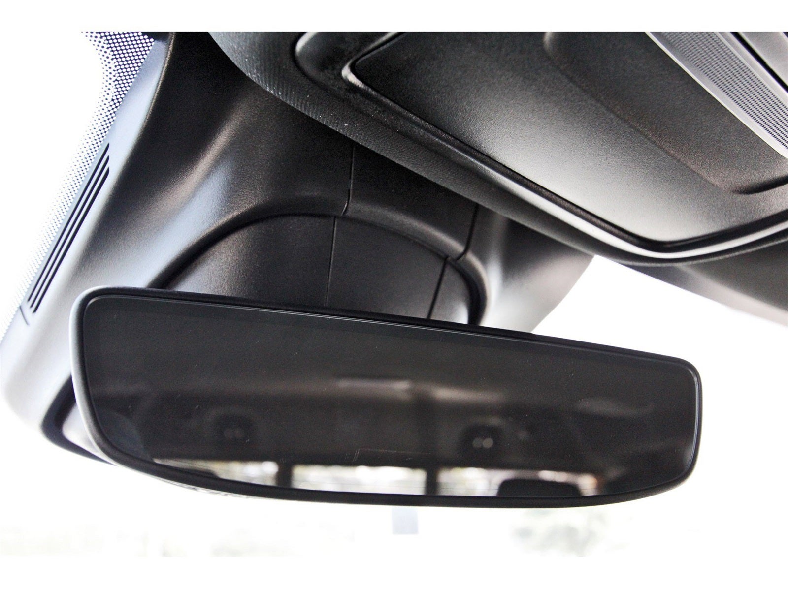 2026 RAM 2500 Rebel 4x4 Crew Cab 6'4" Box