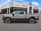 2026 RAM 2500 Rebel 4x4 Crew Cab 6'4" Box