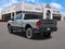 2026 RAM 2500 Rebel 4x4 Crew Cab 6'4" Box
