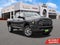2026 RAM 2500 Laramie 4x4 Crew Cab 6'4" Box