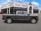 2026 RAM 2500 Laramie 4x4 Crew Cab 6'4" Box