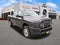 2026 RAM 2500 Laramie 4x4 Crew Cab 6'4" Box