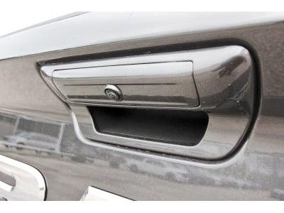 2026 RAM 2500 Laramie 4x4 Crew Cab 6'4" Box