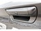 2026 RAM 2500 Laramie 4x4 Crew Cab 6'4" Box