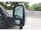2026 RAM 2500 Laramie 4x4 Crew Cab 6'4" Box