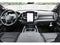 2026 RAM 2500 Laramie 4x4 Crew Cab 6'4" Box