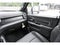 2026 RAM 2500 Laramie 4x4 Crew Cab 6'4" Box