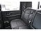 2026 RAM 2500 Laramie 4x4 Crew Cab 6'4" Box
