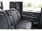 2026 RAM 2500 Laramie 4x4 Crew Cab 6'4" Box
