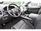 2026 RAM 2500 Laramie 4x4 Crew Cab 6'4" Box