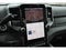 2026 RAM 2500 Laramie 4x4 Crew Cab 6'4" Box