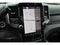 2026 RAM 2500 Laramie 4x4 Crew Cab 6'4" Box