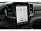 2026 RAM 2500 Laramie 4x4 Crew Cab 6'4" Box
