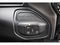 2026 RAM 2500 Laramie 4x4 Crew Cab 6'4" Box
