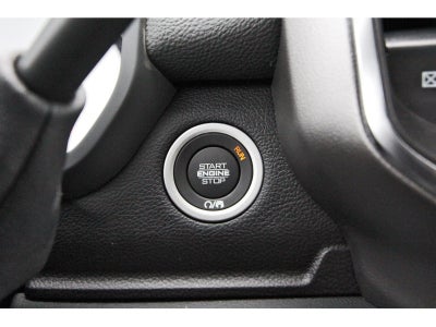 2026 RAM 2500 Laramie 4x4 Crew Cab 6'4" Box