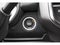 2026 RAM 2500 Laramie 4x4 Crew Cab 6'4" Box