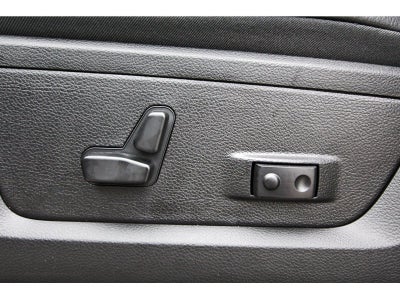 2026 RAM 2500 Laramie 4x4 Crew Cab 6'4" Box