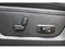 2026 RAM 2500 Laramie 4x4 Crew Cab 6'4" Box