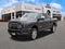 2026 RAM 2500 Laramie 4x4 Crew Cab 6'4" Box
