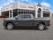 2026 RAM 2500 Laramie 4x4 Crew Cab 6'4" Box