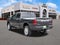 2026 RAM 2500 Laramie 4x4 Crew Cab 6'4" Box