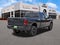 2026 RAM 2500 Laramie 4x4 Crew Cab 6'4" Box