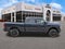 2026 RAM 2500 Laramie 4x4 Crew Cab 6'4" Box