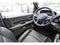 2026 RAM 2500 Laramie 4x4 Crew Cab 6'4" Box