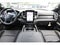 2026 RAM 2500 Laramie 4x4 Crew Cab 6'4" Box