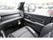 2026 RAM 2500 Laramie 4x4 Crew Cab 6'4" Box