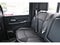 2026 RAM 2500 Laramie 4x4 Crew Cab 6'4" Box