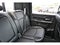 2026 RAM 2500 Laramie 4x4 Crew Cab 6'4" Box