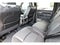 2026 RAM 2500 Laramie 4x4 Crew Cab 6'4" Box