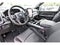 2026 RAM 2500 Laramie 4x4 Crew Cab 6'4" Box