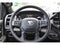 2026 RAM 2500 Laramie 4x4 Crew Cab 6'4" Box