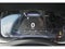 2026 RAM 2500 Laramie 4x4 Crew Cab 6'4" Box