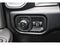2026 RAM 2500 Laramie 4x4 Crew Cab 6'4" Box