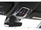 2026 RAM 2500 Laramie 4x4 Crew Cab 6'4" Box