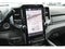 2026 RAM 2500 Laramie 4x4 Crew Cab 6'4" Box