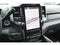 2026 RAM 2500 Laramie 4x4 Crew Cab 6'4" Box
