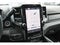 2026 RAM 2500 Laramie 4x4 Crew Cab 6'4" Box