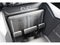 2026 RAM 2500 Laramie 4x4 Crew Cab 6'4" Box