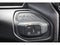 2026 RAM 2500 Laramie 4x4 Crew Cab 6'4" Box