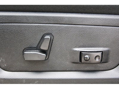 2026 RAM 2500 Laramie 4x4 Crew Cab 6'4" Box