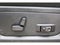 2026 RAM 2500 Laramie 4x4 Crew Cab 6'4" Box