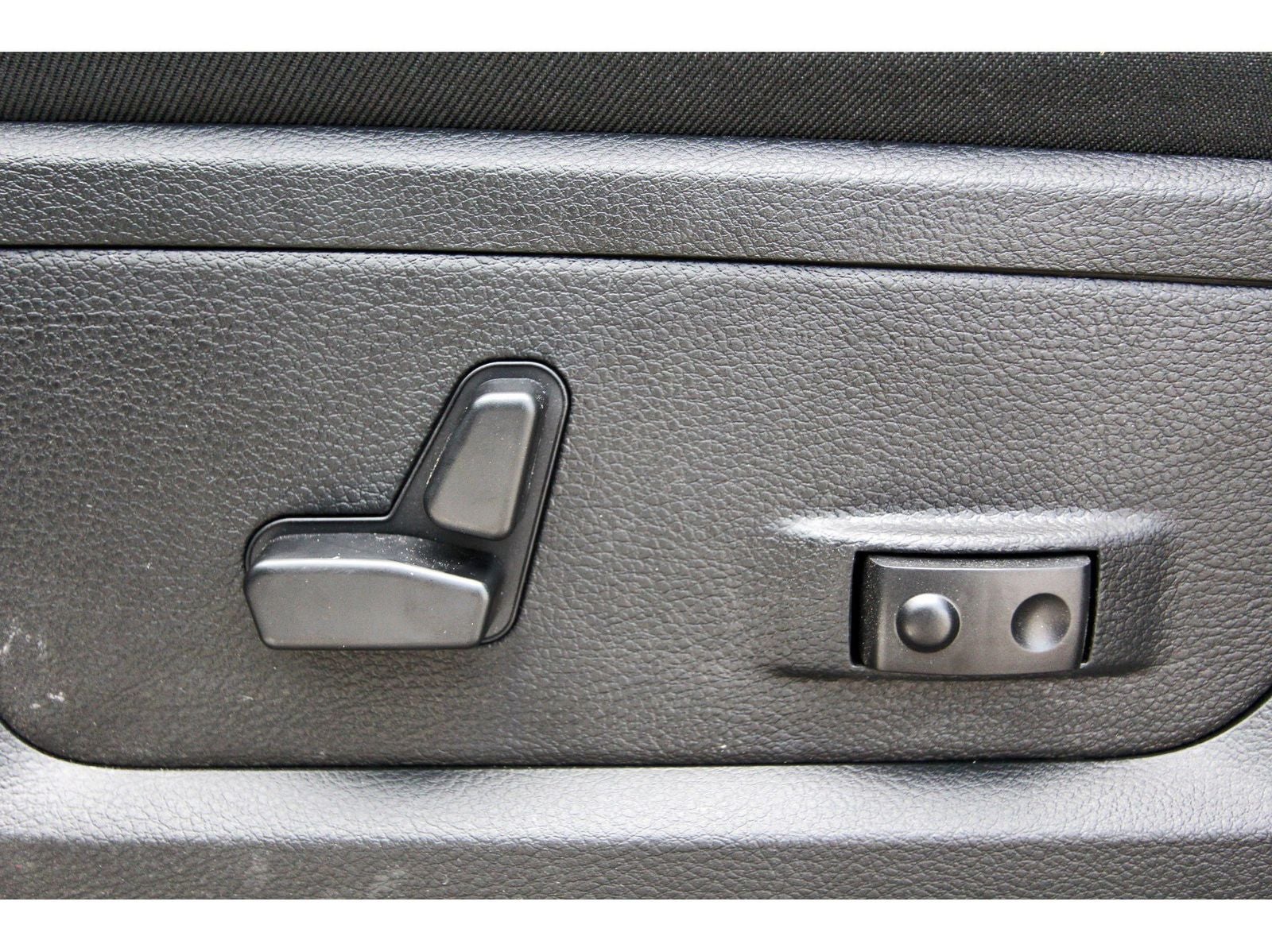 2026 RAM 2500 Laramie 4x4 Crew Cab 6'4" Box