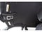 2026 RAM 2500 Laramie 4x4 Crew Cab 6'4" Box