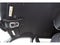 2026 RAM 2500 Laramie 4x4 Crew Cab 6'4" Box