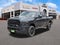 2026 RAM 2500 Laramie 4x4 Crew Cab 6'4" Box