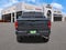 2026 RAM 2500 Laramie 4x4 Crew Cab 6'4" Box